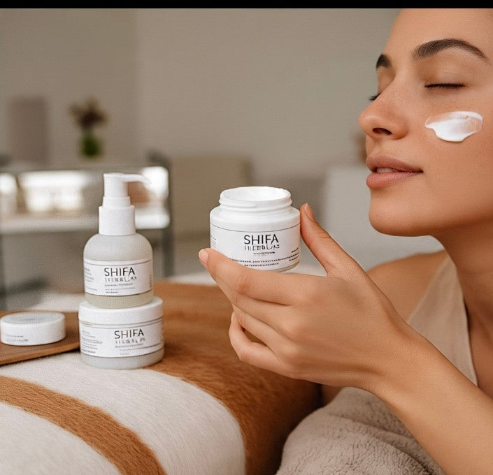 Skin Care
