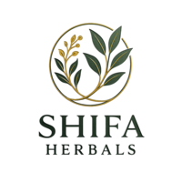 Shifa herbals